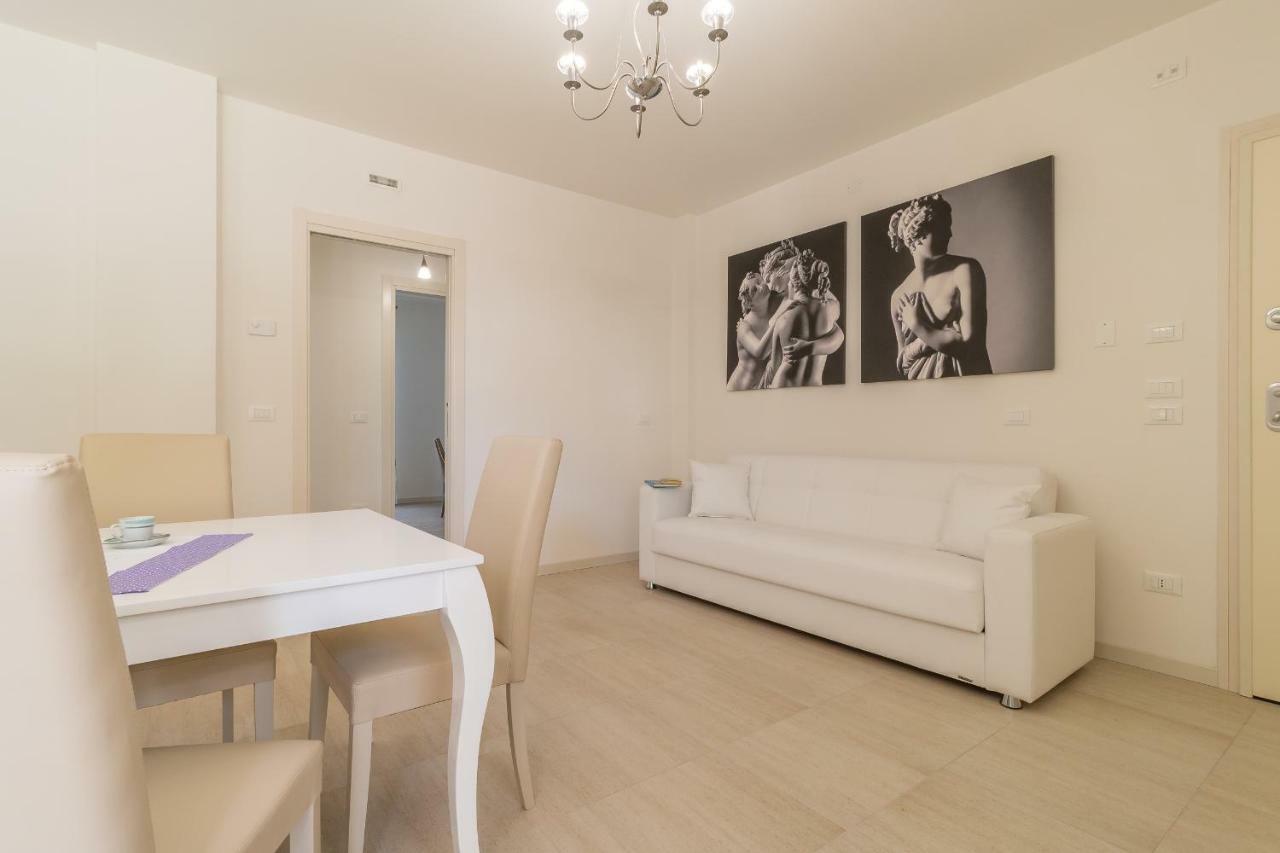 Cimadolmo Prosecco And History Apartment Stabiuzzo Exterior photo