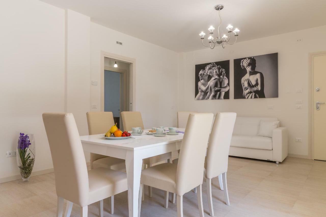 Cimadolmo Prosecco And History Apartment Stabiuzzo Exterior photo