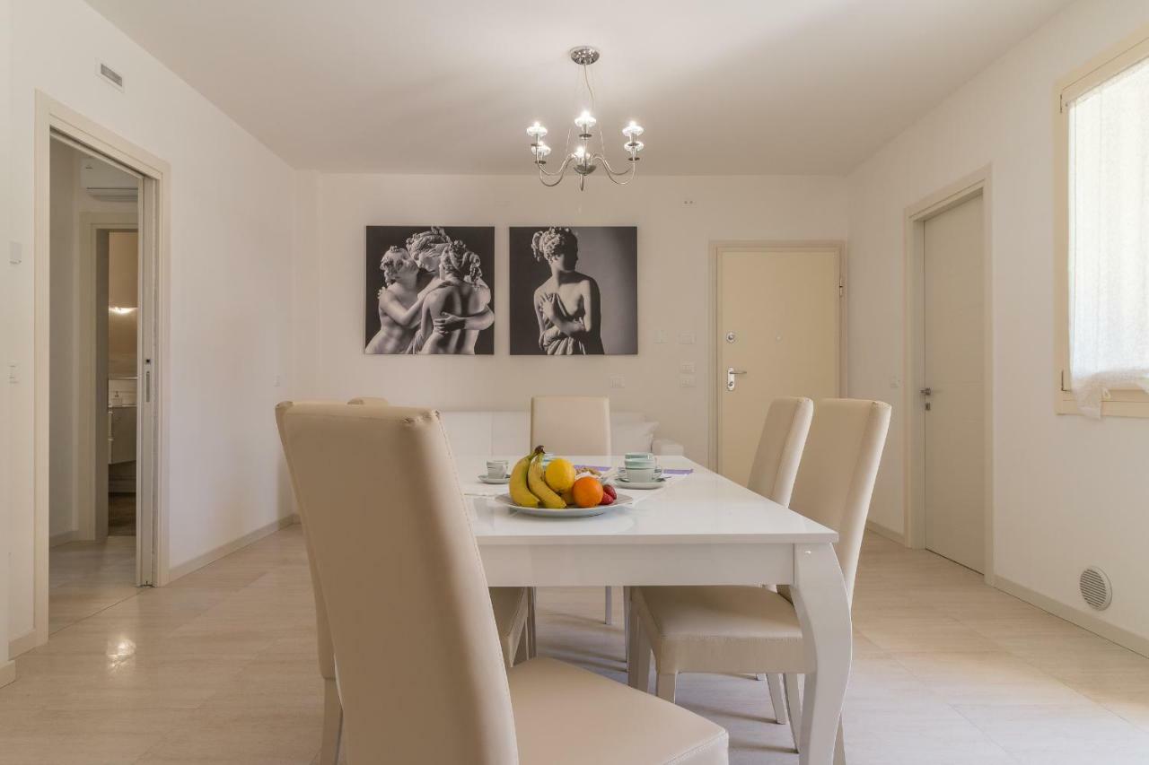 Cimadolmo Prosecco And History Apartment Stabiuzzo Exterior photo